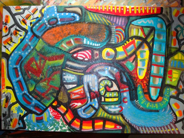 Untitled