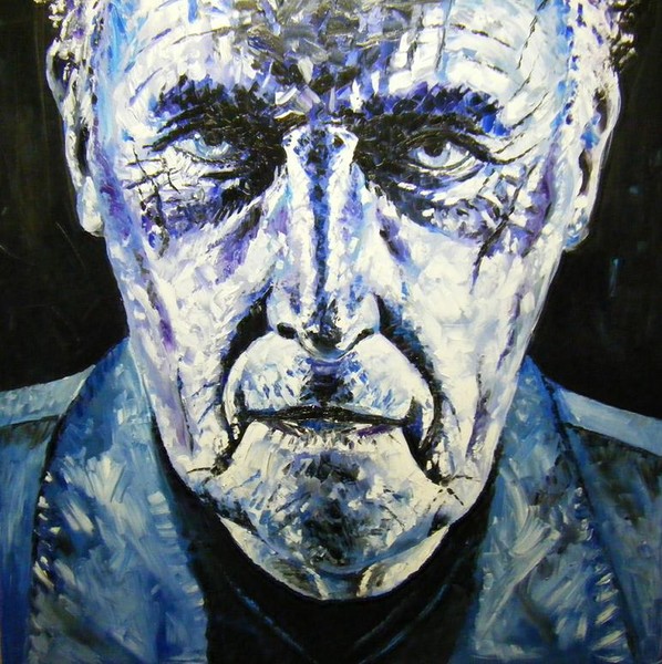 dentro 2