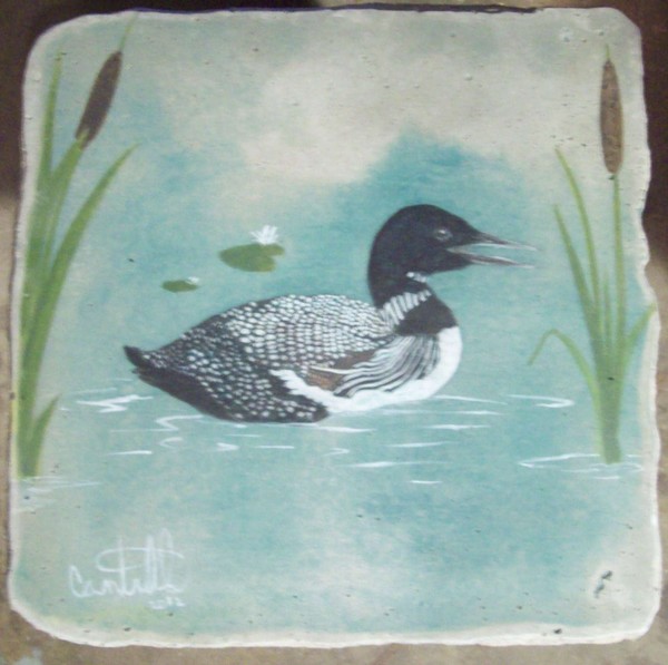 Loons