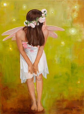 Fairy II