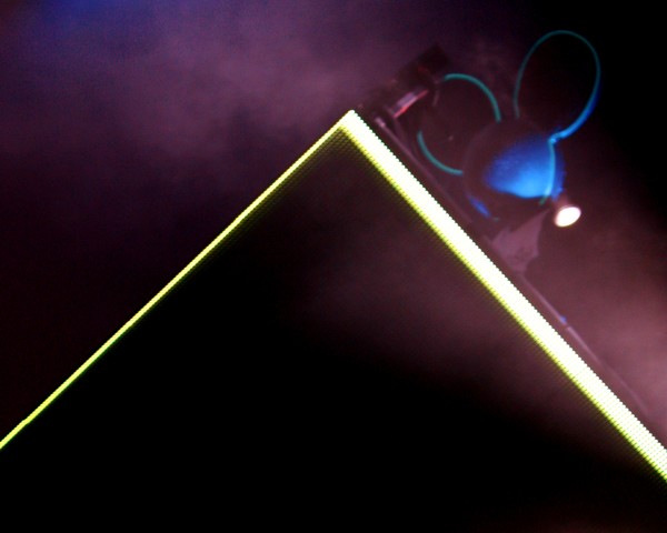 deadmau5