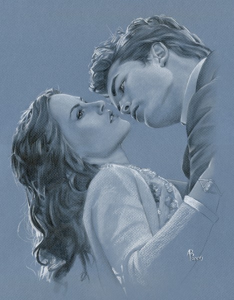 Twilight