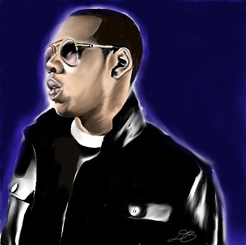 JAY-Z