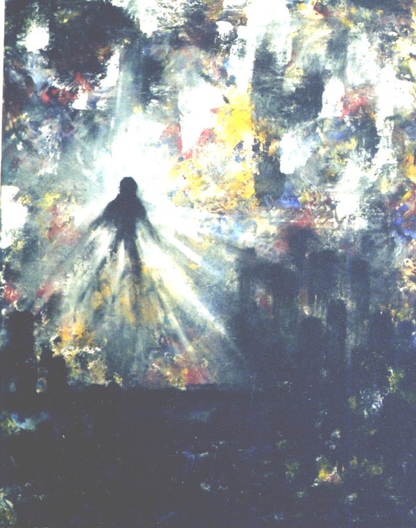 Transitions