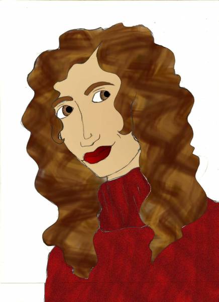 Hermione