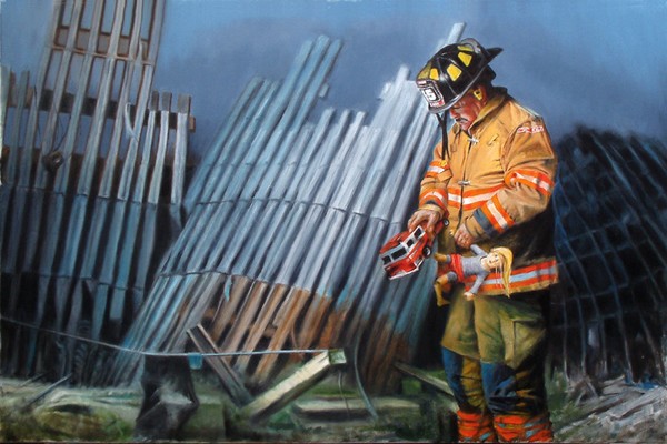 9/11/2001
