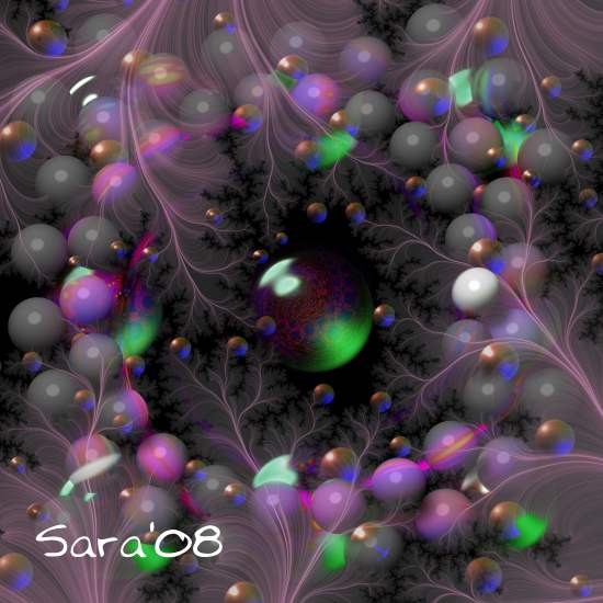 Incubation 3
