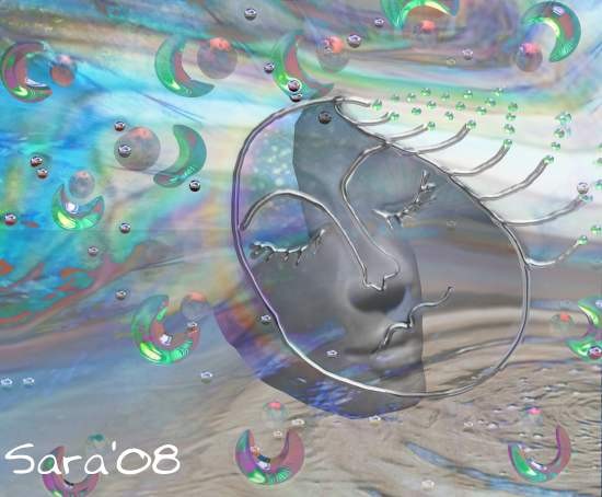 Interface 2