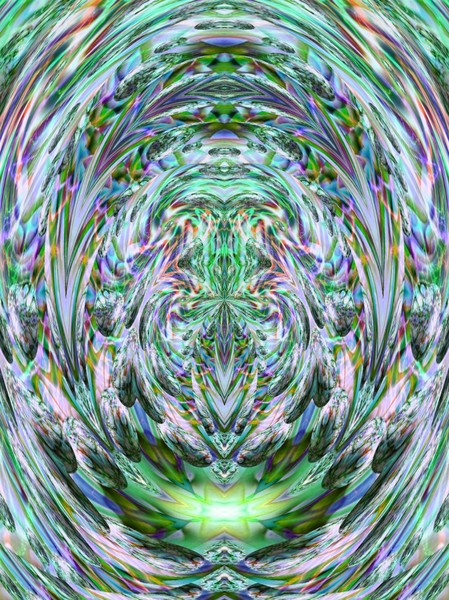 feel the effects of the digital mind 6
