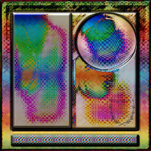 li Art