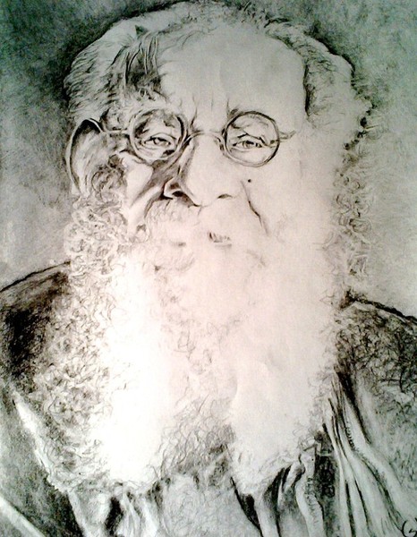 periyar