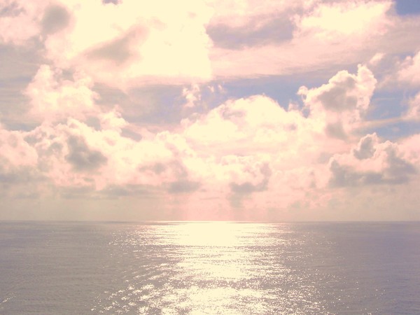Sunshine