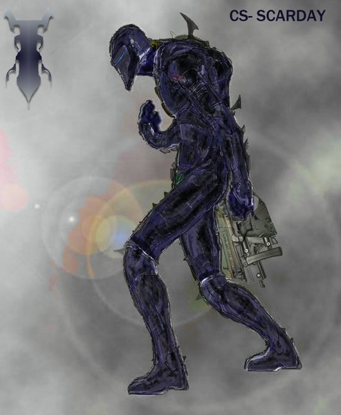 C-ll