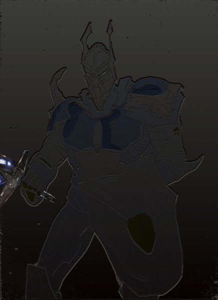 Optimus Prime