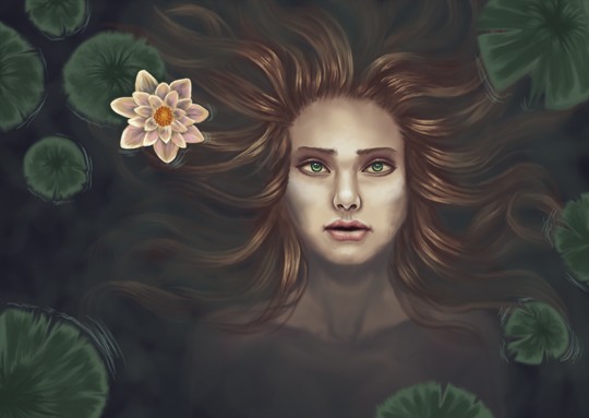 Undine
