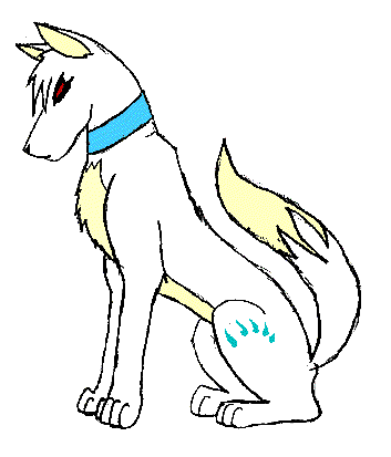 Ghost