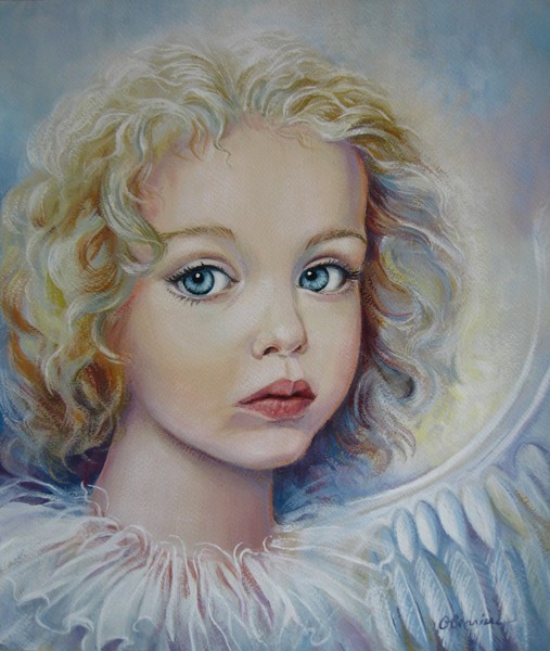 Angel