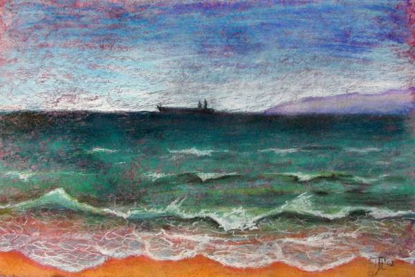 Waves