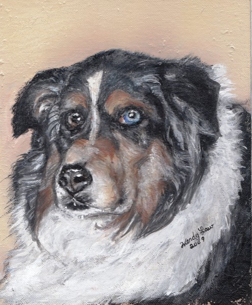 Emmi
