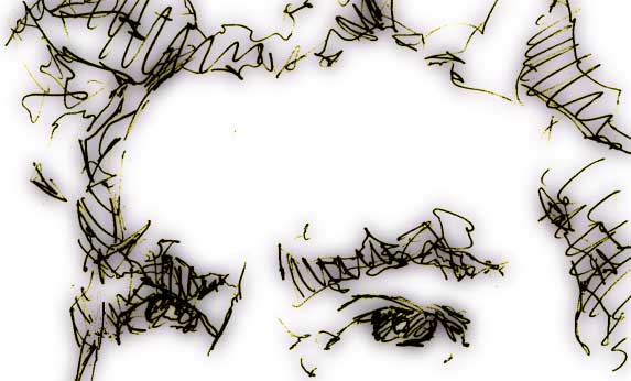 Eyes