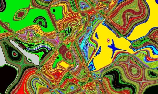 NT 38