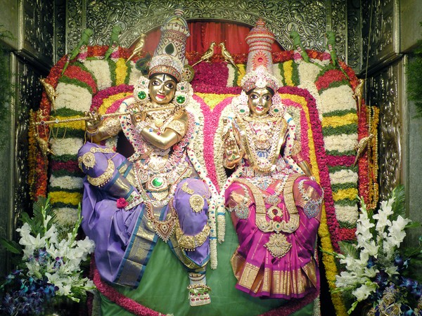 Radha Krishn (5)