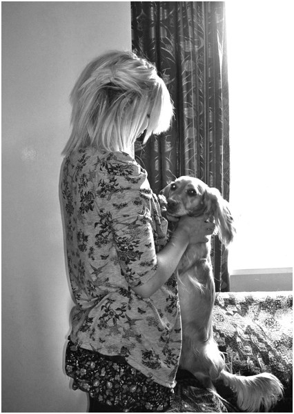 caoire and tansy/cm/2010