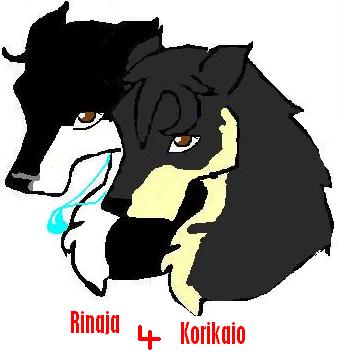 Kori an Rin