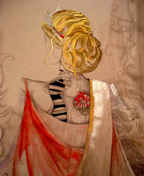 Hera