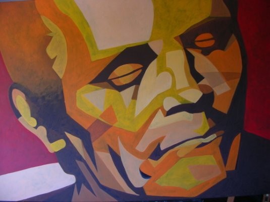 Chet