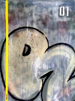 art3
