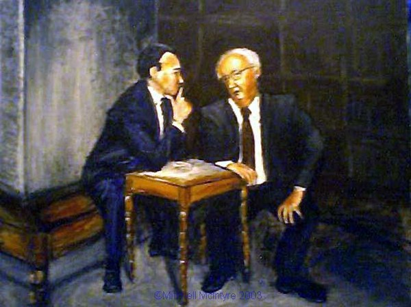 Meeting