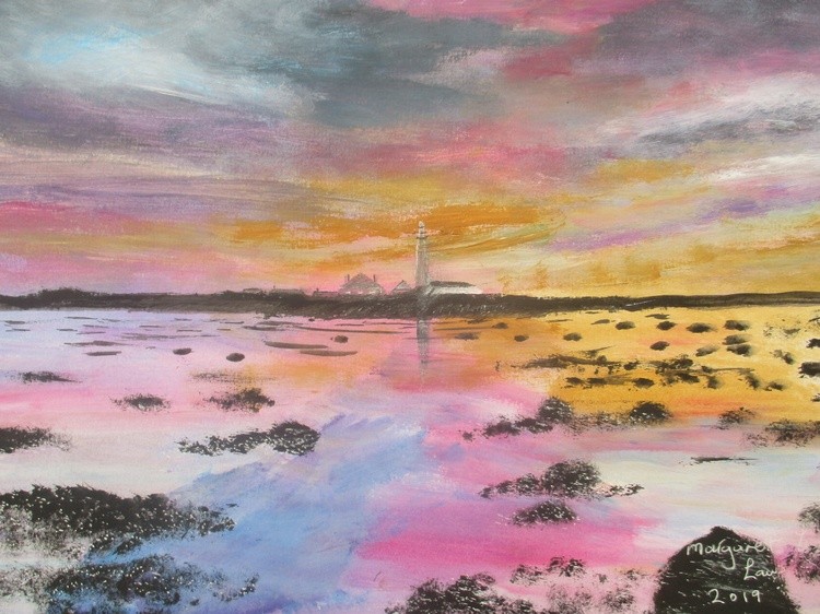 painting st marys 005