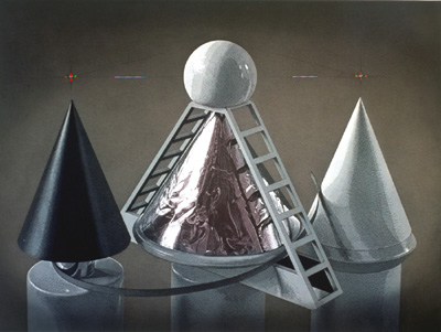 Variation I