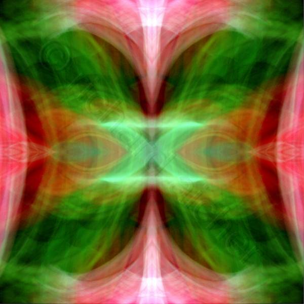 trance 08