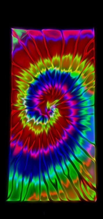 PicsArt 04-03-02