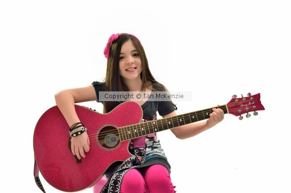 Cassi Studio 17 copy pp