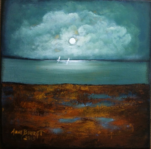 Safe Harbour