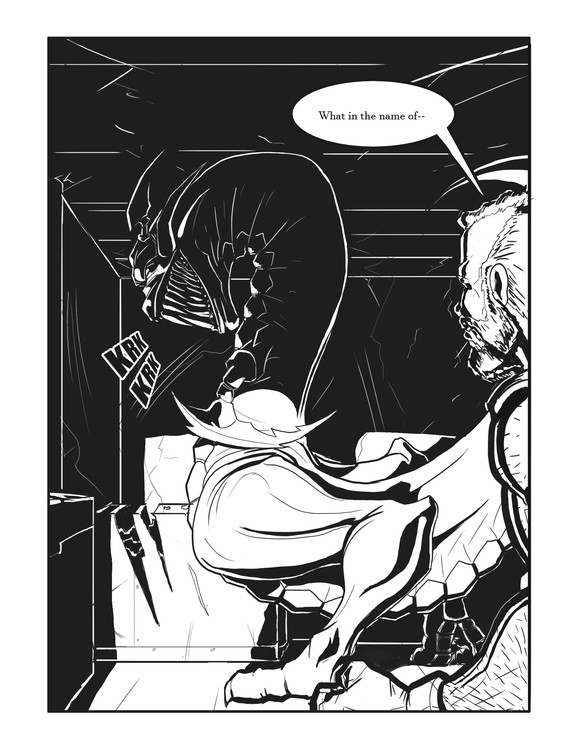 griggs pg07