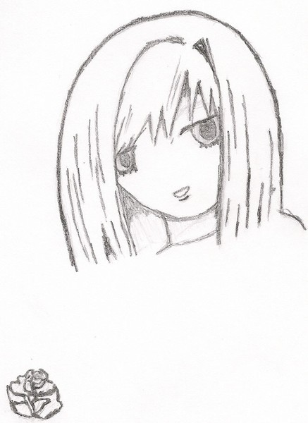 Mamimi