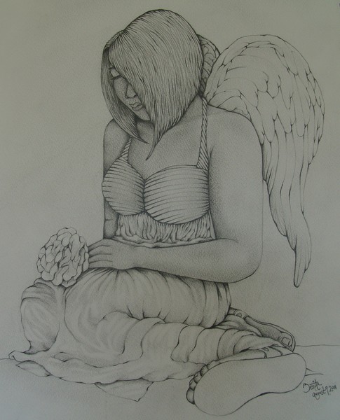 Prayer