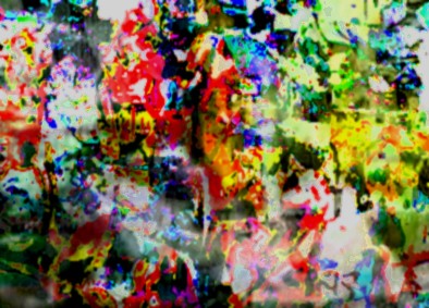 Evolvingassociations3
