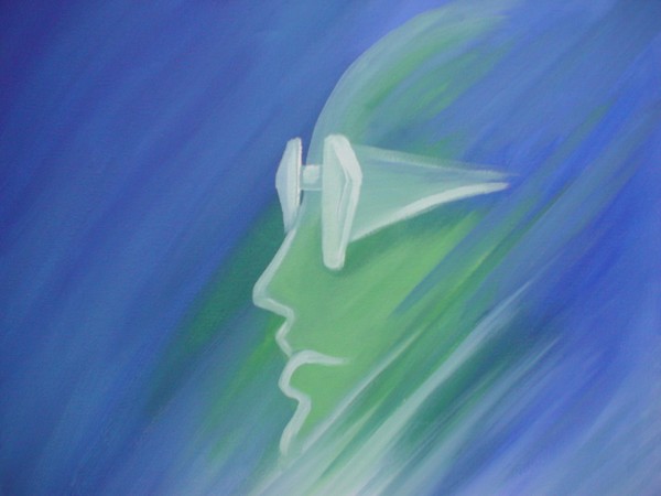 com vento(32X32)