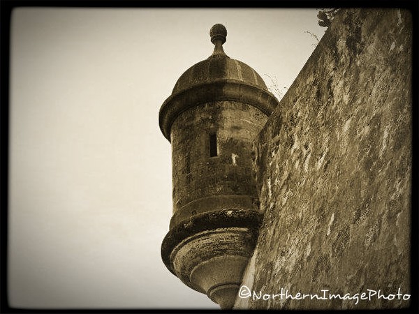 El Morro