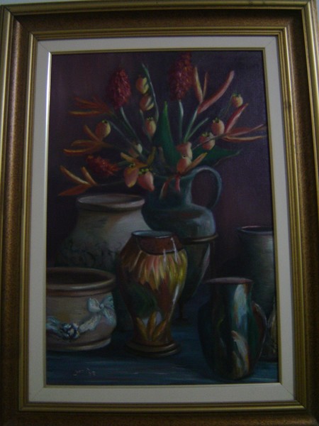 VASOS