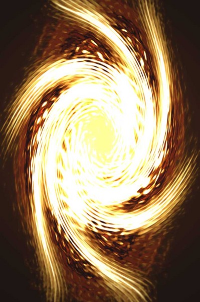 firework
