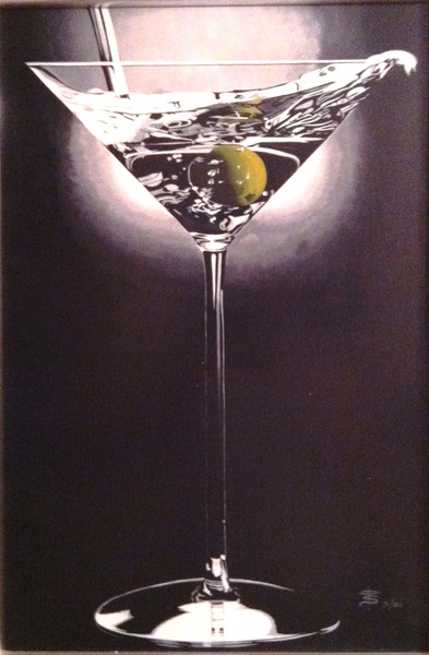 ARTINI