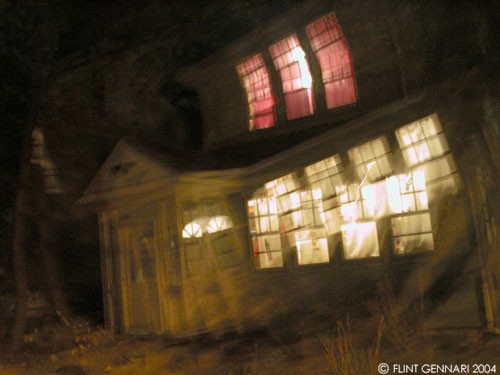7-light-080
