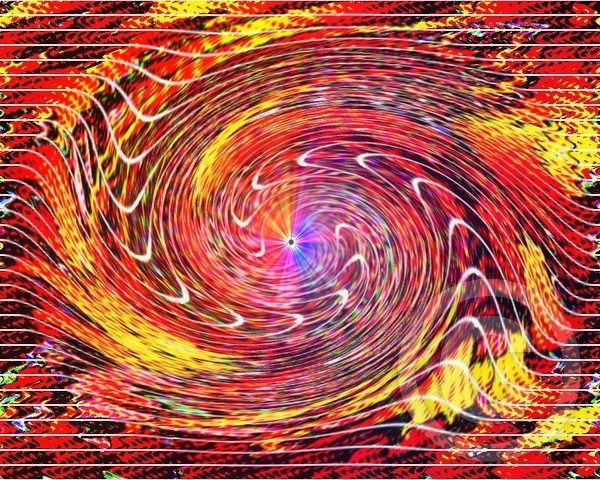 energie diurne