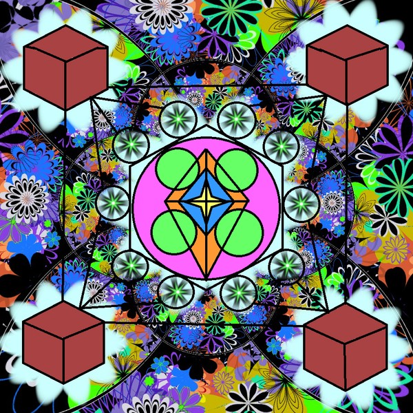 Vector 444